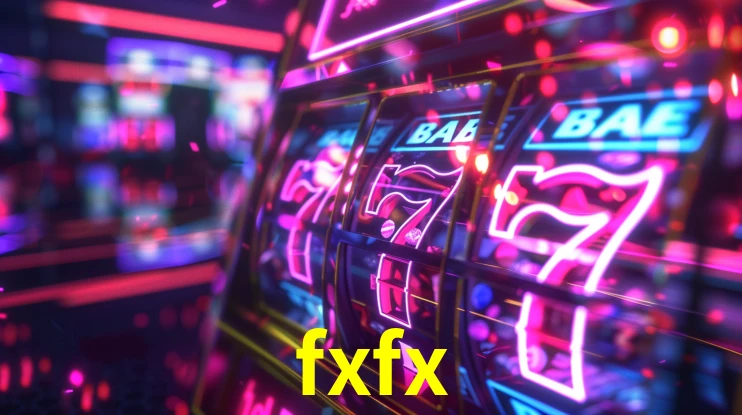 Secure Login fxfx