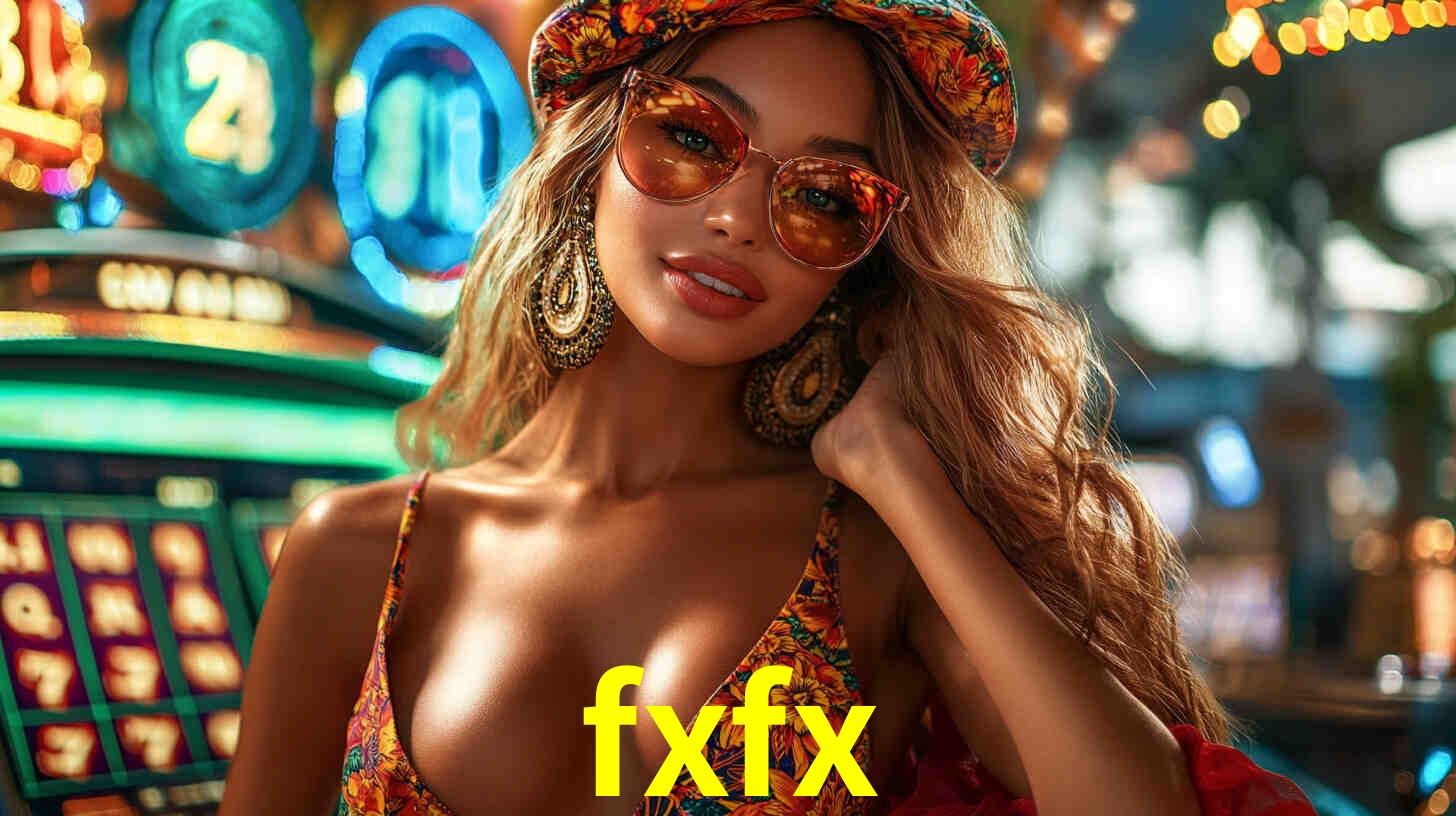 Programa VIP fxfx