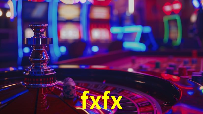 fxfx bet