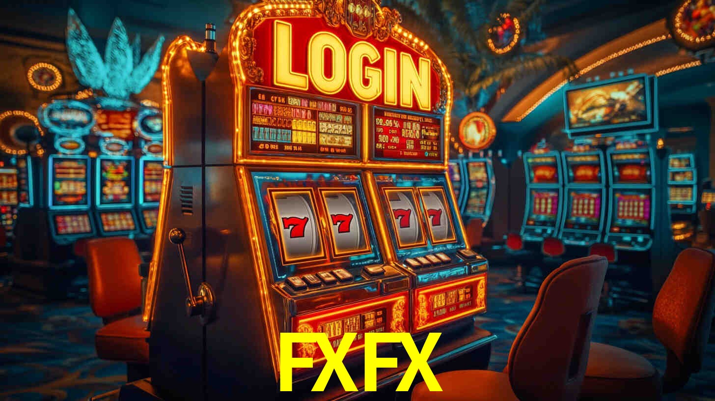 Apostas Certificadas FXFX