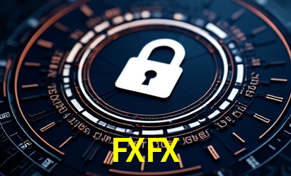 Segurança e Licenças FXFX